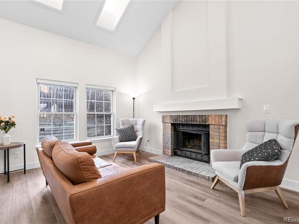 13750 W 65th Avenue, Arvada CO 80004