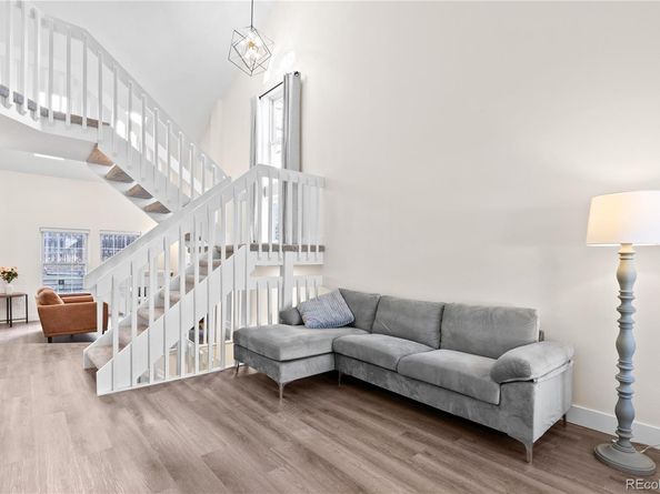 13750 W 65th Avenue, Arvada CO 80004