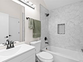 13750 W 65th Avenue, Arvada CO 80004