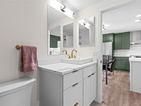13750 W 65th Avenue, Arvada CO 80004