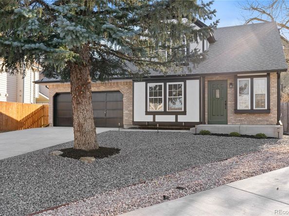 13750 W 65th Avenue, Arvada CO 80004