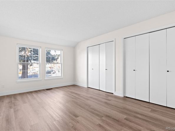 13750 W 65th Avenue, Arvada CO 80004