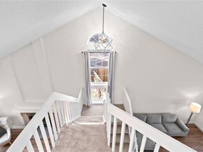 13750 W 65th Avenue, Arvada CO 80004