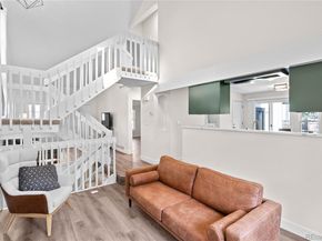 13750 W 65th Avenue, Arvada CO 80004