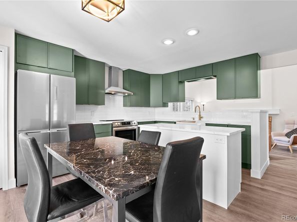 13750 W 65th Avenue, Arvada CO 80004