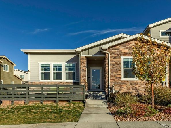 15501 E 112th Avenue 7A, Commerce City CO 80022