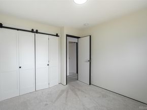 Undisclosed Address #6999816, Lakewood CO 80226