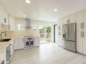 Undisclosed Address #6999816, Lakewood CO 80226