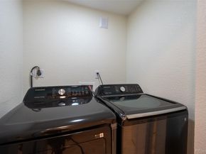 Undisclosed Address #6999816, Lakewood CO 80226