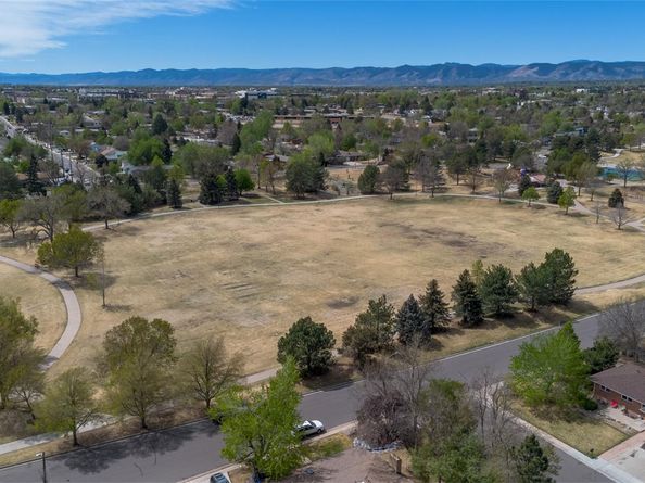 Undisclosed Address #6999816, Lakewood CO 80226