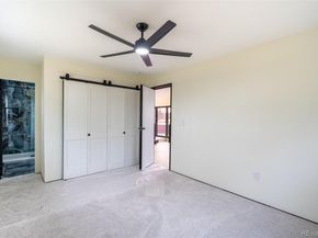 Undisclosed Address #6999816, Lakewood CO 80226