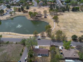 Undisclosed Address #6999816, Lakewood CO 80226