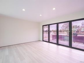 Undisclosed Address #6999816, Lakewood CO 80226