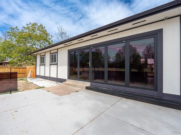 Undisclosed Address #6999816, Lakewood CO 80226