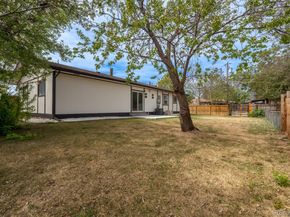 Undisclosed Address #6999816, Lakewood CO 80226