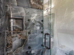 Undisclosed Address #6999816, Lakewood CO 80226