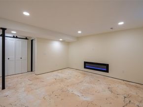 Undisclosed Address #6999816, Lakewood CO 80226