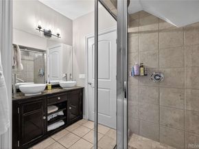 2021 Eliot Street, Denver CO 80211