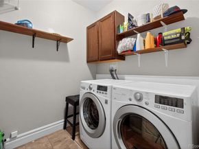 2021 Eliot Street, Denver CO 80211