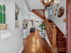 2021 Eliot Street, Denver CO 80211