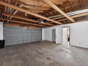 2021 Eliot Street, Denver CO 80211