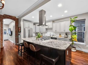 2021 Eliot Street, Denver CO 80211