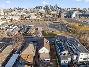 2021 Eliot Street, Denver CO 80211