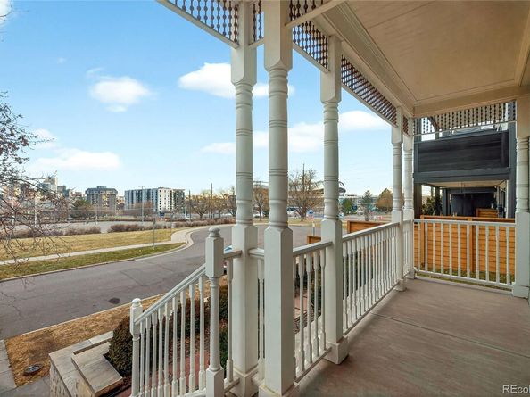 2021 Eliot Street, Denver CO 80211