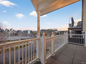 2021 Eliot Street, Denver CO 80211