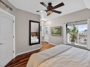 2021 Eliot Street, Denver CO 80211