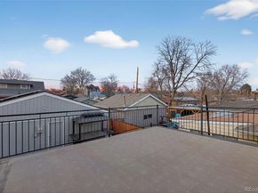 2021 Eliot Street, Denver CO 80211