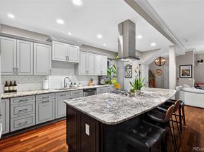 2021 Eliot Street, Denver CO 80211