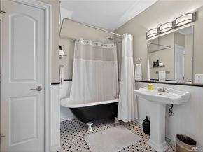 2021 Eliot Street, Denver CO 80211