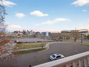 2021 Eliot Street, Denver CO 80211