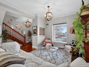 2021 Eliot Street, Denver CO 80211