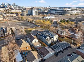 2021 Eliot Street, Denver CO 80211