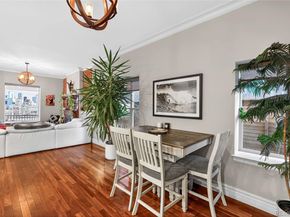 2021 Eliot Street, Denver CO 80211