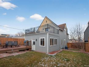 2021 Eliot Street, Denver CO 80211
