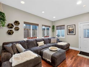 2021 Eliot Street, Denver CO 80211