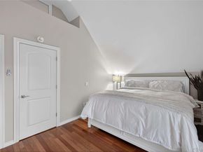 2021 Eliot Street, Denver CO 80211