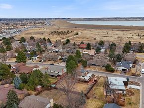 4301 S Alton Place, Greenwood Village CO 80111