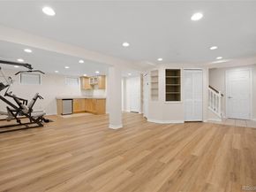 4301 S Alton Place, Greenwood Village CO 80111