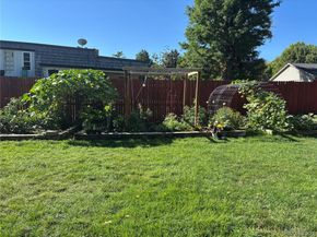 4301 S Alton Place, Greenwood Village CO 80111