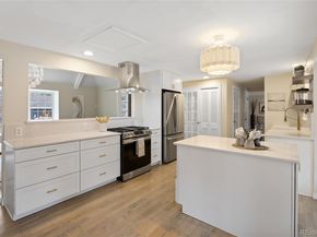 4301 S Alton Place, Greenwood Village CO 80111