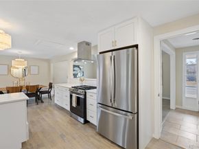 4301 S Alton Place, Greenwood Village CO 80111