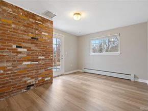 4301 S Alton Place, Greenwood Village CO 80111