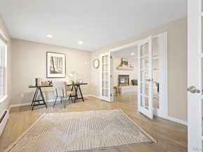 4301 S Alton Place, Greenwood Village CO 80111