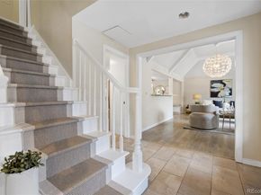 4301 S Alton Place, Greenwood Village CO 80111