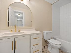 4301 S Alton Place, Greenwood Village CO 80111