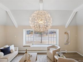 4301 S Alton Place, Greenwood Village CO 80111